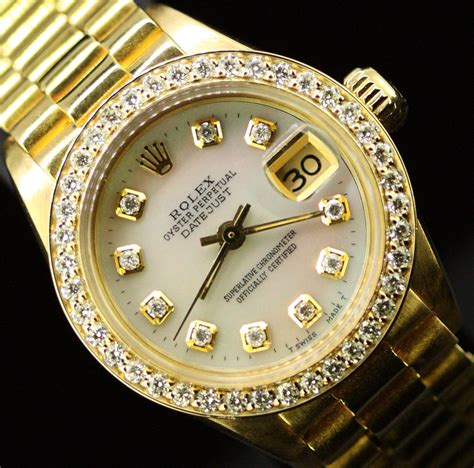 cheap women rolex|cheap rolex women watches.